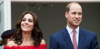 Хитрая герцогиня: беременная Кейт Миддлтон намекает на двойню Герцогиня кембриджская беременна третьим