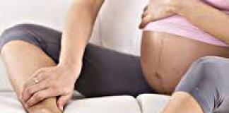 Беременность: что делать с варикозом?