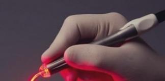Список самых эффективных средств для лечения псориаза ногтей Бывает ли псориаз на ногтях