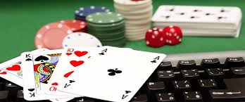 Вход на официальный сайт Casino JOZZ